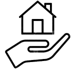 Nouveau projet - 2022-08-25T115336.244