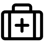 Nouveau projet - 2022-08-25T115653.634