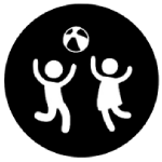 Nouveau projet - 2022-08-25T115944.355